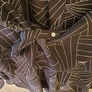 Best option for shipping on poshmark